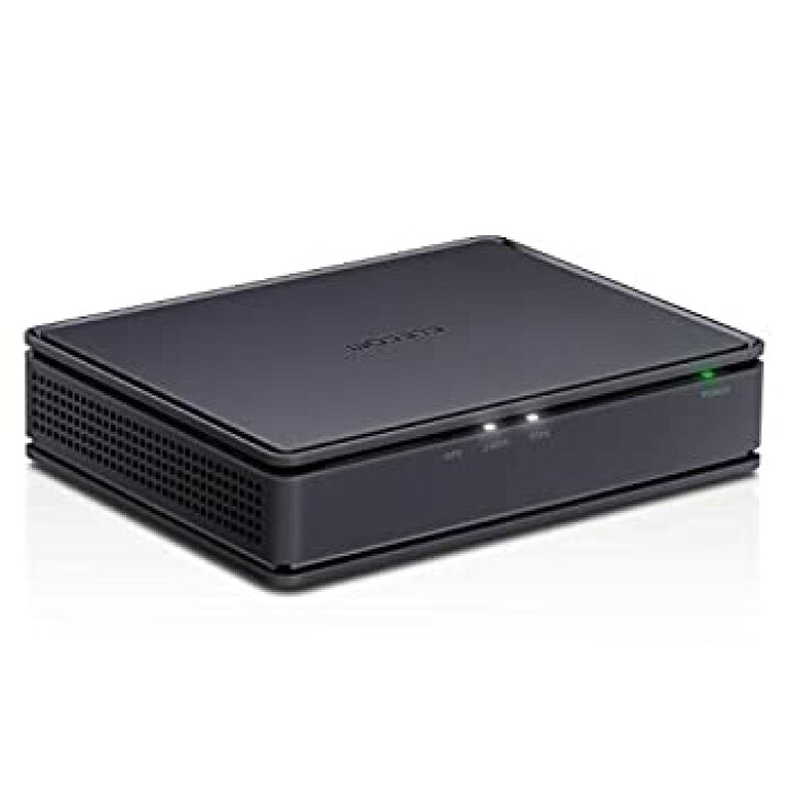 楽天市場】【中古】(未使用品)エレコム WiFiルーター 無線LAN 親機 