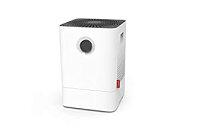 楽天市場】気化式 ボネコ e2441aの通販