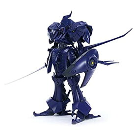 【中古】(未使用品)ボークス IMS 1/100 TERROR MIRAGE