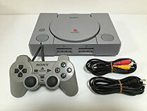 楽天市場】プレイステーション scph－7500の通販