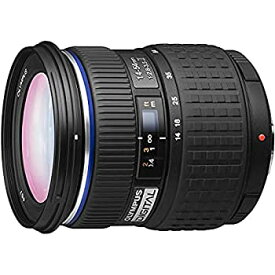 【中古】(非常に良い)OLYMPUS 標準ズームレンズ ZUIKO DIGITAL ED 14-54mm F2.8-3.5II