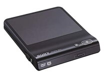 ️⭕️ほぼ新品 レア DVDライター