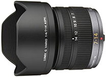 楽天市場】7－14mm f4．0の通販