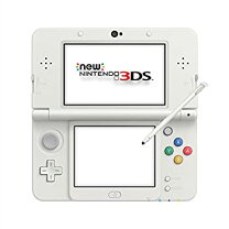 楽天市場】newニンテンドー3ds 動作確認済の通販