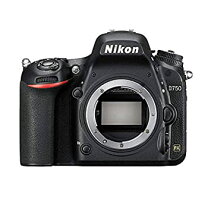 楽天市場】nikond750の通販 