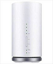 楽天市場】au speed wi-fi home l02の通販