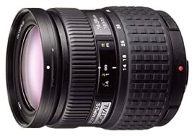 【中古】(非常に良い)OLYMPUS ZUIKO DIGITAL 14-54mm F2.8-3.5