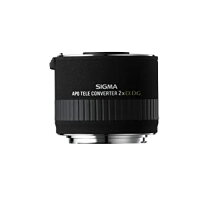 楽天市場】シグマ APO TELE CONVERTER 2X EX DG ニコン用の通販
