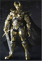 楽天市場】イクイップ&プロップVOL．2 烈火炎装ガロ&魔導火の通販 