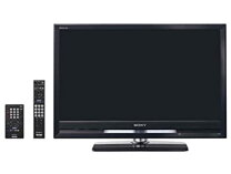 楽天市場】32型液晶テレビ ソニーの通販