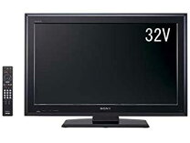 楽天市場】ソニー 19v型 液晶 テレビ ブラビア kdl-19j5の通販