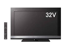 楽天市場】bravia kdl－32w700b 価格の通販