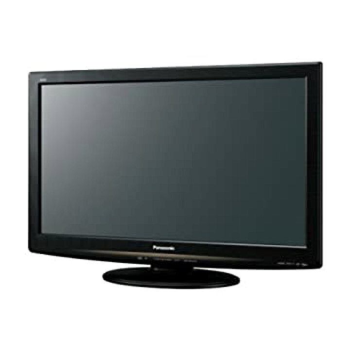 楽天市場】【中古】パナソニック 32V型 液晶テレビ ビエラ TH-L32R2 