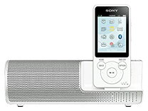 楽天市場】sony walkman [nws14kの通販