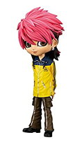 楽天市場】hideフィギュアの通販
