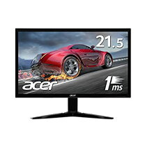楽天市場】acerゲーミングモニターkg221の通販