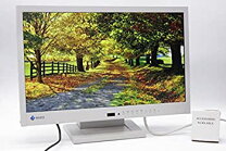 楽天市場】eizo ev2116wの通販