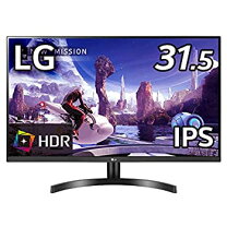 楽天市場】lg ゲーミングモニター 32gn600-bの通販