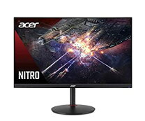 楽天市場】ゲーミング モニター 165hz（シリーズNitro（エイサー））の通販