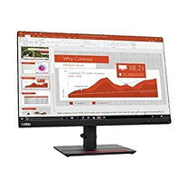 楽天市場】lenovo t24i-10の通販