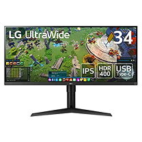 楽天市場】34wp65c-b（メーカーLGエレクトロニクス）の通販