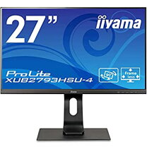 楽天市場】iiyama 27（ディスプレイ｜パソコン・周辺機器）の通販