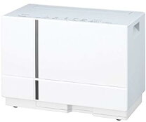 楽天市場】Panasonic 衣類乾燥除湿機 F-YHUX90-Hの通販