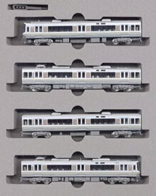 【中古】KATO Nゲージ 223系 1000番台 基本 4両セット 10-388 鉄道模型 電車