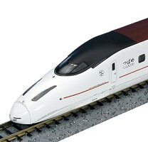 楽天市場】nゲージ 鉄道模型 九州新幹線 つばめの通販