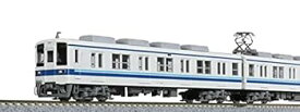 【中古】KATO Nゲージ 東武鉄道8000系 後期更新車 東上線 8両セット 10-1650 鉄道模型 電車