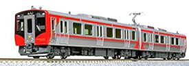 【中古】KATO Nゲージ しなの鉄道SR1系300番台 2両セット 10-1776 鉄道模型 電車