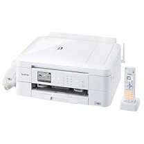 楽天市場】ブラザー 複合機 mfc-j998dnの通販