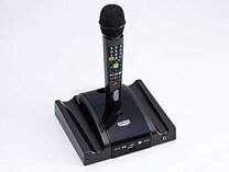 楽天市場】パーソナルカラオケ オン・ステージの通販