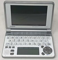 楽天市場】電子辞書 カシオ 2019 xd-sr4800の通販