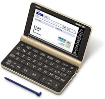 楽天市場】カシオ xd-sx20000の通販 