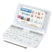 楽天市場】シャープ 電子辞書 生活教養モデルの通販 