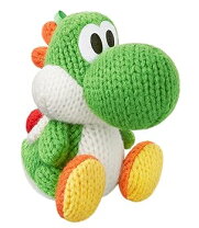 楽天市場】ヨッシーウールワールド amiiboの通販
