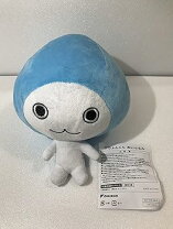 楽天市場】ぴちょんくん ぬいぐるみの通販