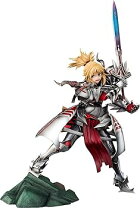 楽天市場】アクアマリン Fate／Apocrypha 1／7 “赤”のセイバー モード 