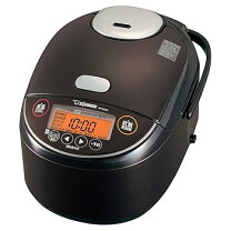 楽天市場】zojirushi / 象印 極め炊き np-zw18の通販