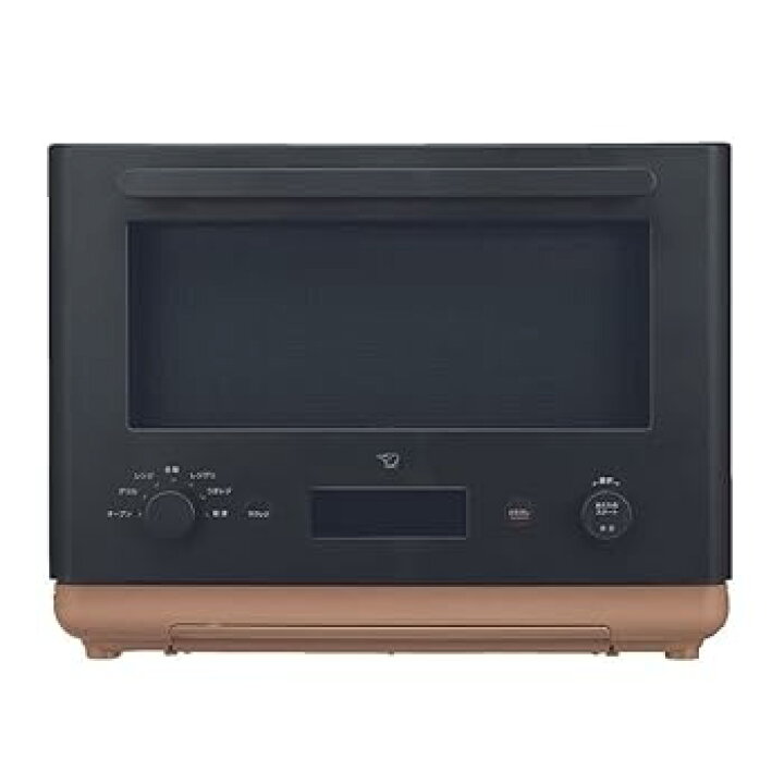 楽天市場】【中古】象印 オーブンレンジ STAN 26L 自動メニュー ワイド 