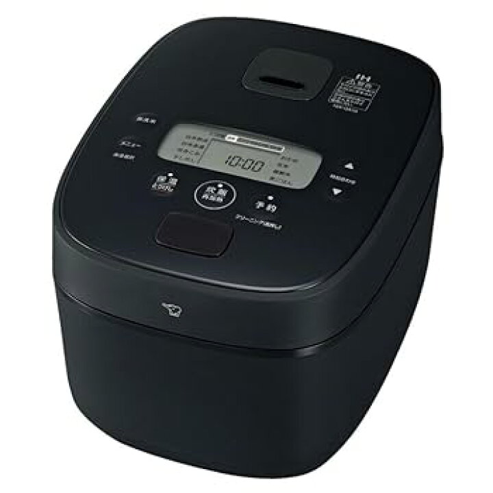 楽天市場】【中古】(未使用品)象印 炊飯器 IH炊飯ジャー 5.5合炊き 