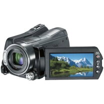 楽天市場】SONY Handycam HDR－SR11の通販