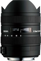 楽天市場】8－16mm f4．5－5．6 dc hsm ソニーの通販