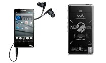 楽天市場】sony nw－f880の通販