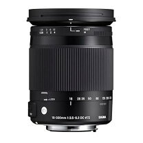 楽天市場】18－300 sigma nikonの通販