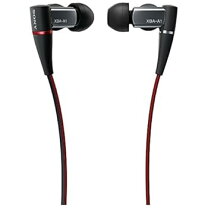 楽天市場】sony イヤホン xba100の通販