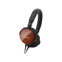 楽天市場】ath－es750の通販