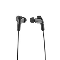 楽天市場】sony xba n1の通販