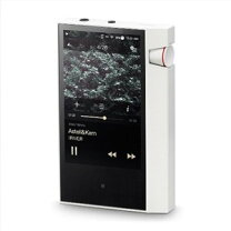 楽天市場】iriver astell&kern ak70（ポータブルオーディオプレーヤー  
